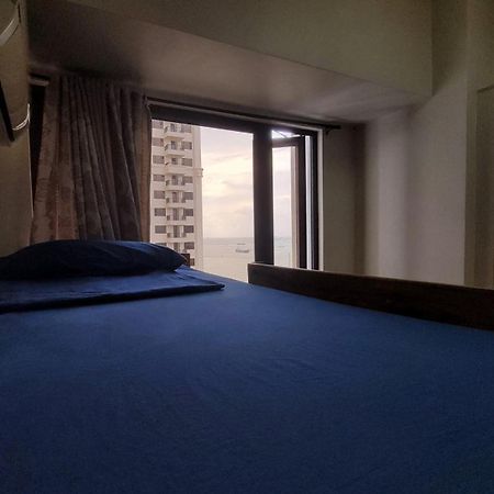 Manilabay Home Extérieur photo