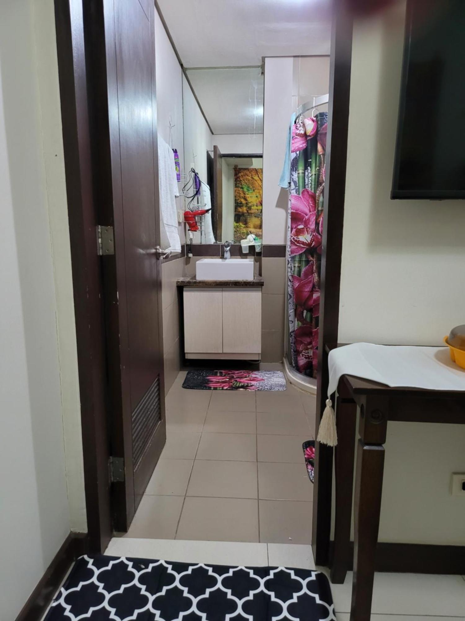 Manilabay Home Extérieur photo