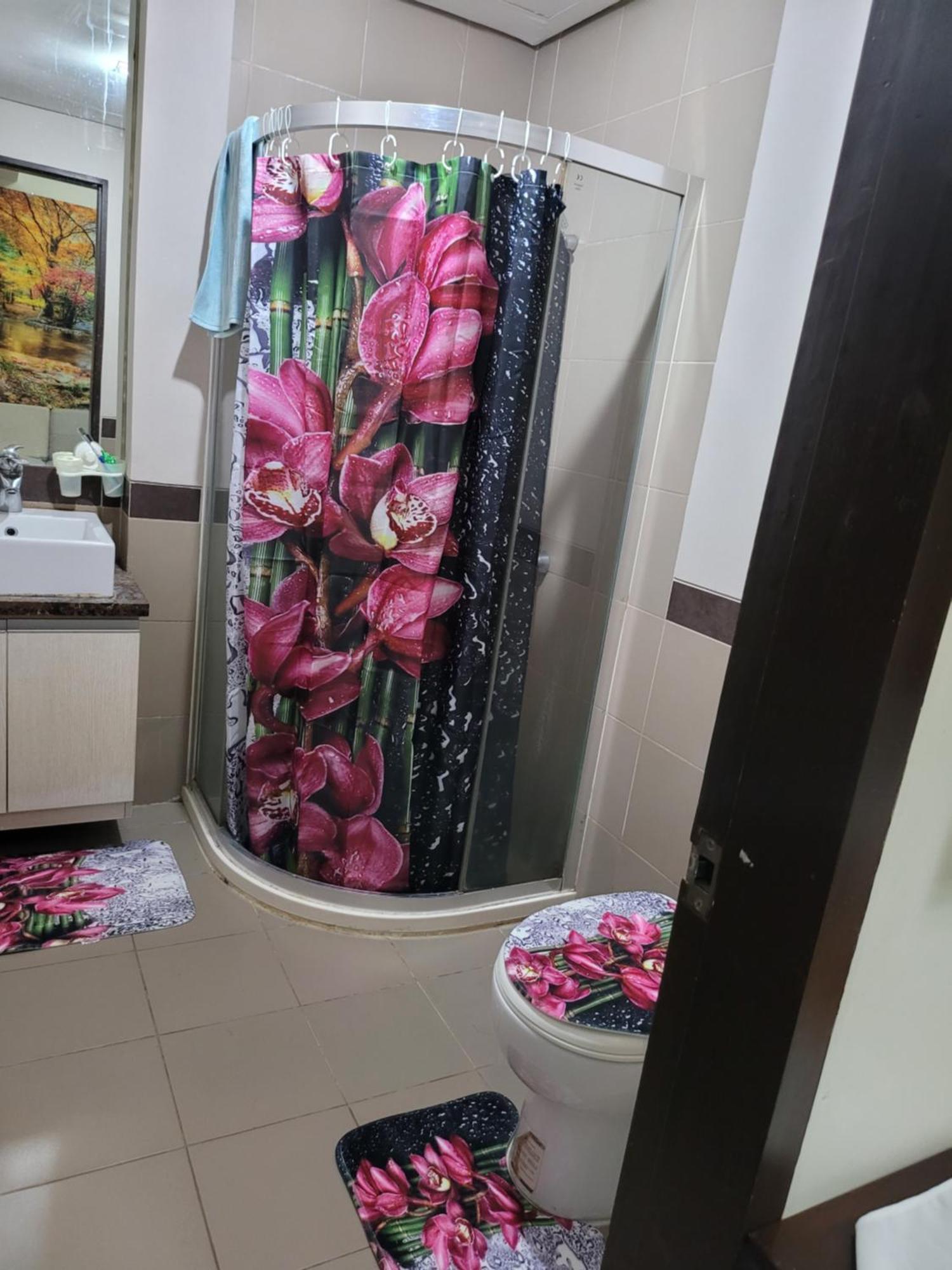 Manilabay Home Extérieur photo